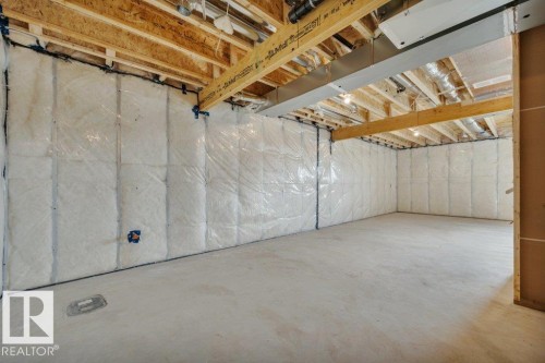 788 Bank Drive, Leduc, AB 
