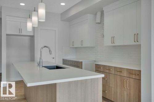 788 Bank Drive, Leduc, AB 