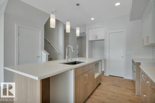 788 Bank Drive, Leduc, AB 