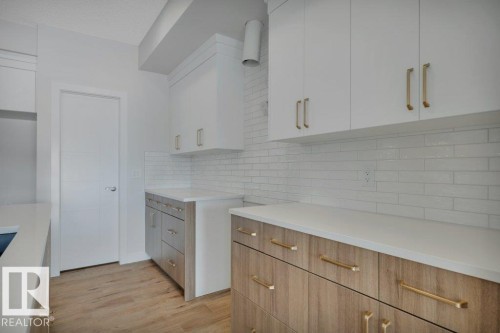 788 Bank Drive, Leduc, AB 