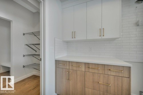 788 Bank Drive, Leduc, AB 