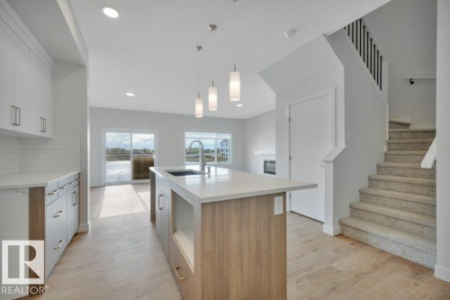 788 Bank Drive, Leduc, AB 
