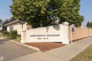 66 13320 124 Street Nw, Edmonton, AB 