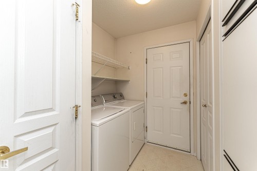 66 13320 124 Street Nw, Edmonton, AB 