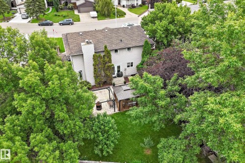 10451 26 Avenue, Edmonton, AB 