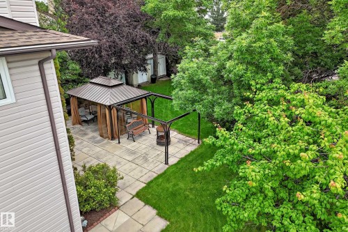 10451 26 Avenue, Edmonton, AB 