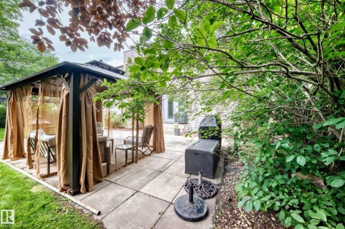 10451 26 Avenue, Edmonton, AB 