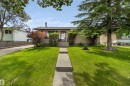 4808 43 St, Drayton Valley, AB  - Outdoor 
