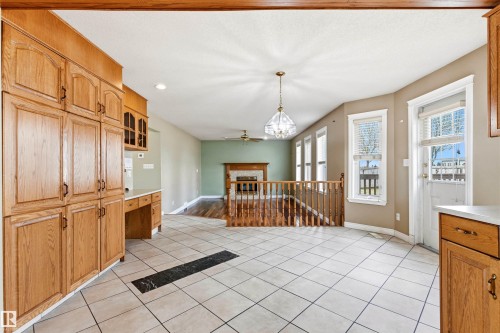 141 Kulawy Drive N, Edmonton, AB 