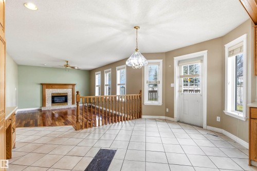 141 Kulawy Drive N, Edmonton, AB 