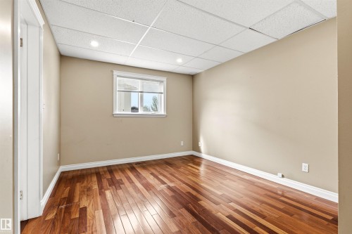 141 Kulawy Drive N, Edmonton, AB 