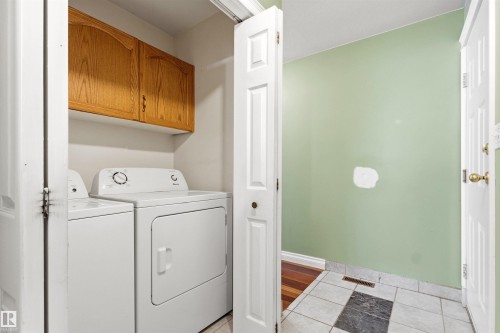 141 Kulawy Drive N, Edmonton, AB 