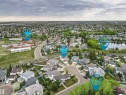 141 Kulawy Drive N, Edmonton, AB 