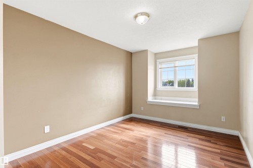 141 Kulawy Drive N, Edmonton, AB 