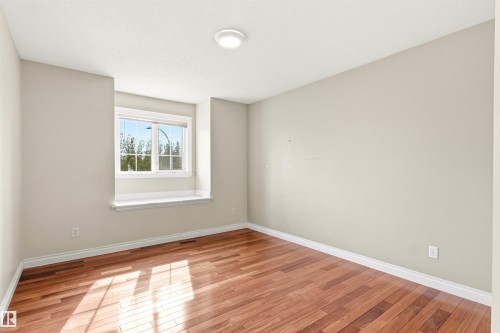 141 Kulawy Drive N, Edmonton, AB 