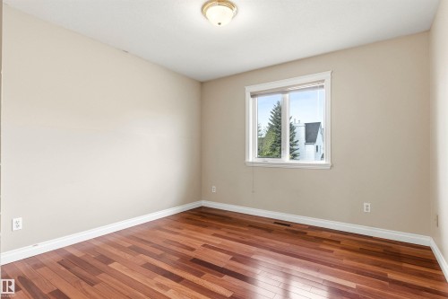 141 Kulawy Drive N, Edmonton, AB 