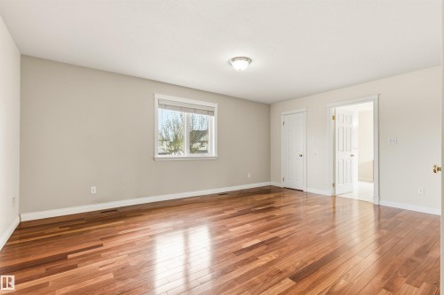 141 Kulawy Drive N, Edmonton, AB 