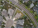 141 Kulawy Drive N, Edmonton, AB 