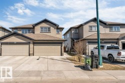 1715 27 Street  Edmonton, AB T6T 2G6