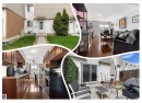 163 Cornell Crest, Edmonton, AB  -  