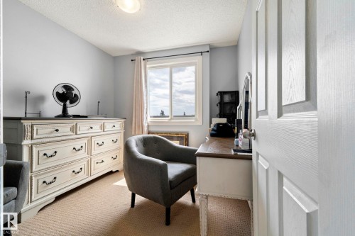 163 Cornell Crest, Edmonton, AB - Indoor