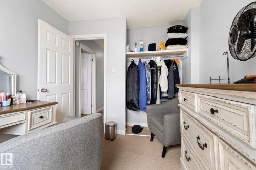 163 Cornell Crest, Edmonton, AB - Indoor