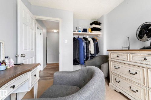 163 Cornell Crest, Edmonton, AB - Indoor