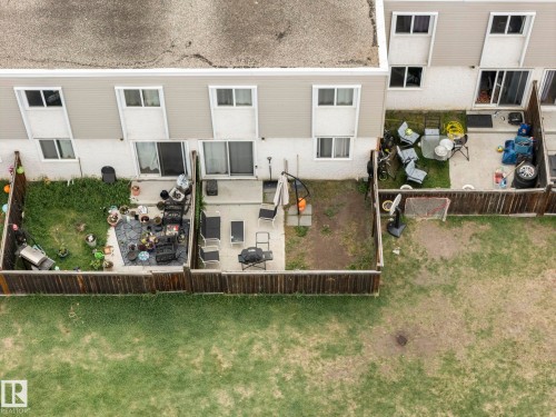 163 Cornell Crest, Edmonton, AB - 