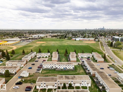 163 Cornell Crest, Edmonton, AB - Outdoor With View