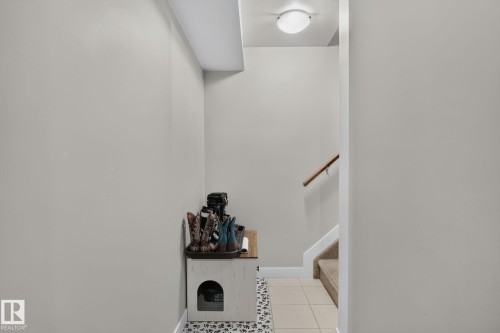 Image quality insufficient for description - 89 9535 217 Street, Edmonton, AB 