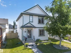  Edmonton, AB T6X 1L7