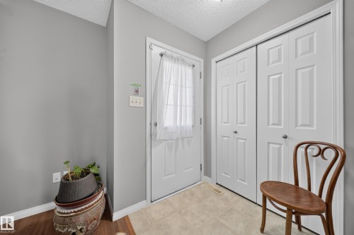 709 83 St Sw, Edmonton, AB - Indoor Photo Showing Other Room