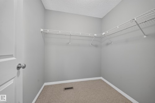 709 83 St Sw, Edmonton, AB - Indoor With Storage