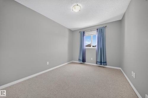 709 83 St Sw, Edmonton, AB - Indoor Photo Showing Other Room