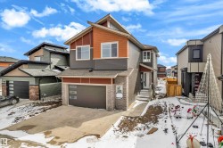 2611 62 Avenue  Rural Leduc County, AB T4X 3A4