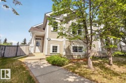 7928 10 Avenue  Edmonton, AB T6X 1E6
