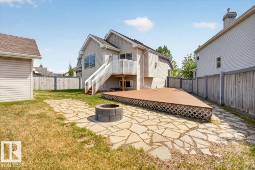 7928 10 Avenue, Edmonton, AB - Outdoor