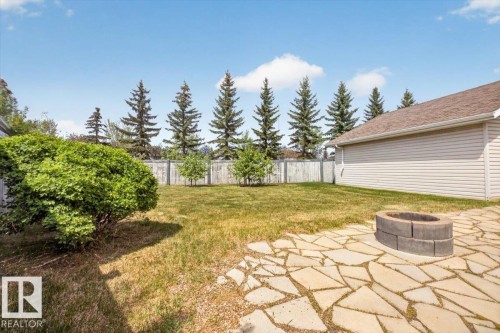 7928 10 Avenue, Edmonton, AB - Outdoor