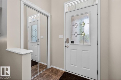 7928 10 Avenue, Edmonton, AB - Indoor Photo Showing Other Room
