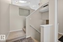 7928 10 Avenue, Edmonton, AB  - Indoor Photo Showing Other Room 