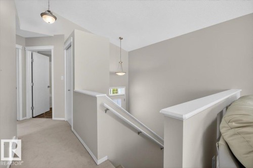 7928 10 Avenue, Edmonton, AB - Indoor Photo Showing Other Room