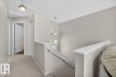 7928 10 Avenue, Edmonton, AB  - Indoor Photo Showing Other Room 