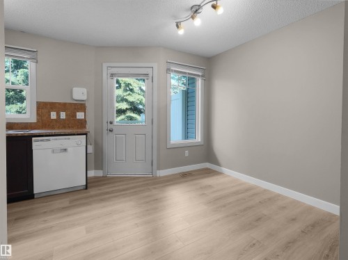 17 6032 38 Avenue, Edmonton, AB 