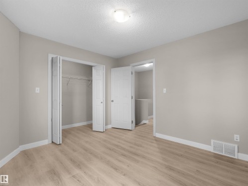 17 6032 38 Avenue, Edmonton, AB 