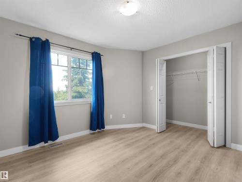 17 6032 38 Avenue, Edmonton, AB 