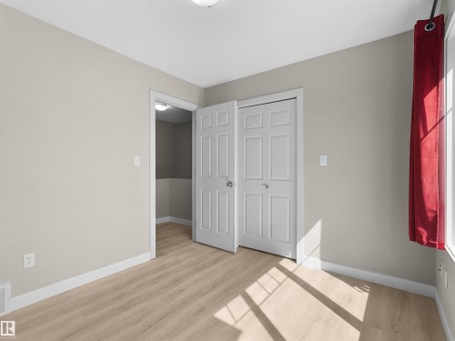 17 6032 38 Avenue, Edmonton, AB 
