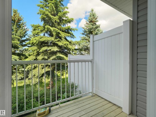 17 6032 38 Avenue, Edmonton, AB 
