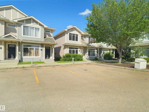 17 6032 38 Avenue, Edmonton, AB 