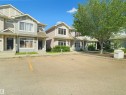 17 6032 38 Avenue, Edmonton, AB 
