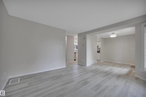 1 1820 56 Street, Edmonton, AB 